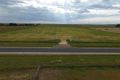 Property photo of 181 Monaghans Lane Airly VIC 3851