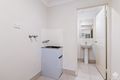 Property photo of 57 Moss Road Wakerley QLD 4154