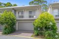 Property photo of 57 Moss Road Wakerley QLD 4154