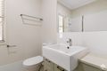 Property photo of 57 Moss Road Wakerley QLD 4154