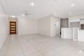 Property photo of 57 Moss Road Wakerley QLD 4154