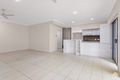Property photo of 23/7 Forest Avenue Wakerley QLD 4154