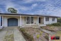 Property photo of 28 Nelumbo Street Rivett ACT 2611