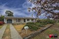 Property photo of 28 Nelumbo Street Rivett ACT 2611