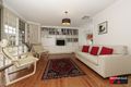 Property photo of 28 Nelumbo Street Rivett ACT 2611