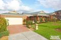 Property photo of 12 Minton Walk Narre Warren South VIC 3805