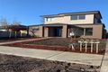 Property photo of 1/6 Belmar Street Cranbourne VIC 3977