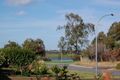Property photo of 1 Cygnus Close Churchlands WA 6018