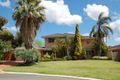 Property photo of 1 Cygnus Close Churchlands WA 6018