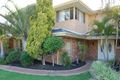 Property photo of 1 Cygnus Close Churchlands WA 6018