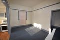 Property photo of 4/20 Page Street Moruya NSW 2537