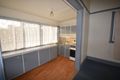 Property photo of 4/20 Page Street Moruya NSW 2537