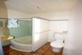 Property photo of 4/20 Page Street Moruya NSW 2537