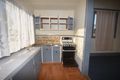 Property photo of 4/20 Page Street Moruya NSW 2537