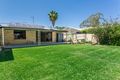 Property photo of 28 Dawn Crescent Emerald QLD 4720