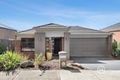 Property photo of 40 Peterborough Drive Doreen VIC 3754