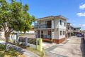 Property photo of 3/27 Wallace Street Moorooka QLD 4105
