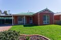 Property photo of 1 Jorben Place Golden Square VIC 3555
