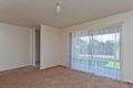 Property photo of 1 Jorben Place Golden Square VIC 3555