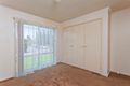 Property photo of 1 Jorben Place Golden Square VIC 3555