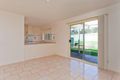 Property photo of 1 Jorben Place Golden Square VIC 3555