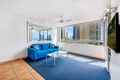Property photo of 33/2 Ocean Avenue Surfers Paradise QLD 4217