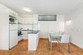 Property photo of 33/2 Ocean Avenue Surfers Paradise QLD 4217