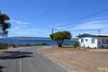 Property photo of 1 Hamilton Drive Emu Bay SA 5223