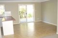 Property photo of 12 Hanwell Court Little Mountain QLD 4551