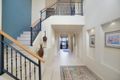 Property photo of 10 Brindabella Crescent Halls Head WA 6210