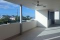 Property photo of 101/29 Florrie Street Lutwyche QLD 4030