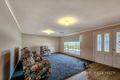 Property photo of 5 Questro Glade Kalbarri WA 6536