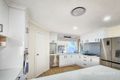 Property photo of 5 Questro Glade Kalbarri WA 6536