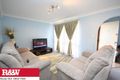 Property photo of 6 Odelia Crescent Plumpton NSW 2761