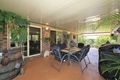 Property photo of 152 Moodies Road Bargara QLD 4670