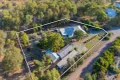 Property photo of 3 Butter Gum Close Serpentine WA 6125