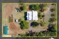 Property photo of 128 Lucas Street Gracemere QLD 4702