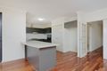 Property photo of 62 Drummond Street Bedford WA 6052