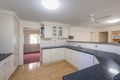 Property photo of 92 High Street Brassall QLD 4305