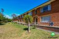 Property photo of 1/25 Mackennal Street Lyneham ACT 2602