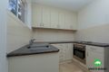Property photo of 1/25 Mackennal Street Lyneham ACT 2602