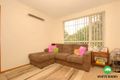Property photo of 1/25 Mackennal Street Lyneham ACT 2602