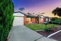 Property photo of 9 Wambo Close Palmerston ACT 2913