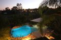 Property photo of 5 Magenta Court Mount Warren Park QLD 4207