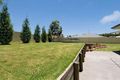 Property photo of 4 Elkin Close Raworth NSW 2321
