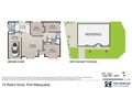 Property photo of 10 Robin Drive Port Macquarie NSW 2444