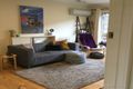 Property photo of 5/16 Schofield Street Essendon VIC 3040