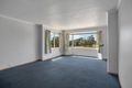 Property photo of 435 Gravelly Beach Road Gravelly Beach TAS 7276
