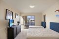 Property photo of 10 Brindabella Crescent Halls Head WA 6210