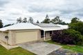 Property photo of 10 Cockatoo Drive Adare QLD 4343